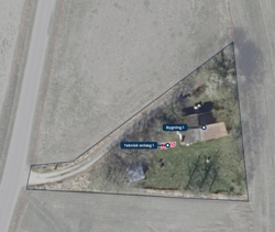 Grønnedalen 2, Tvingstrup, 8700 Horsens