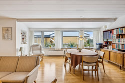 Smedestien 20, Løgten, 8541 Skødstrup