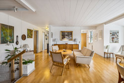 Smedestien 20, Løgten, 8541 Skødstrup