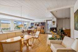 Smedestien 20, Løgten, 8541 Skødstrup