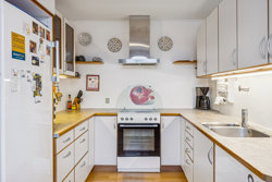 Smedestien 20, Løgten, 8541 Skødstrup