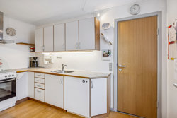 Smedestien 20, Løgten, 8541 Skødstrup