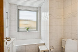 Smedestien 20, Løgten, 8541 Skødstrup