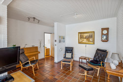 Smedestien 20, Løgten, 8541 Skødstrup