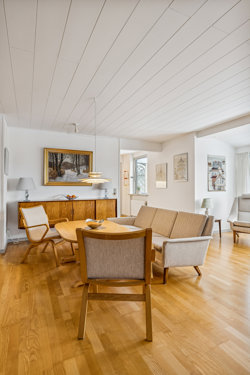 Smedestien 20, Løgten, 8541 Skødstrup