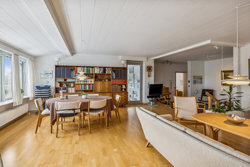 Smedestien 20, Løgten, 8541 Skødstrup