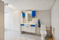 Smedestien 20, Løgten, 8541 Skødstrup