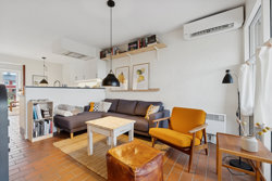 Vinkelhagevej 121, Heldum, 7620 Lemvig