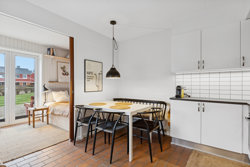 Vinkelhagevej 121, Heldum, 7620 Lemvig