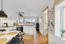 Vinkelhagevej 121, Heldum, 7620 Lemvig