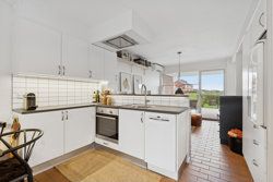 Vinkelhagevej 121, Heldum, 7620 Lemvig