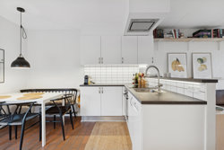 Vinkelhagevej 121, Heldum, 7620 Lemvig