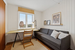 Vinkelhagevej 121, Heldum, 7620 Lemvig