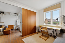 Vinkelhagevej 121, Heldum, 7620 Lemvig