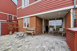 Vinkelhagevej 121, Heldum, 7620 Lemvig