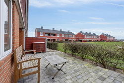 Vinkelhagevej 121, Heldum, 7620 Lemvig