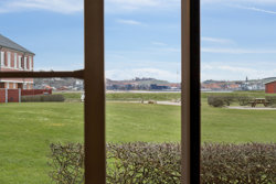 Vinkelhagevej 121, Heldum, 7620 Lemvig