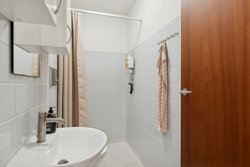 Vinkelhagevej 121, Heldum, 7620 Lemvig