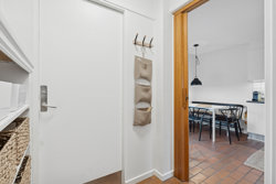 Vinkelhagevej 121, Heldum, 7620 Lemvig