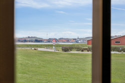 Vinkelhagevej 121, Heldum, 7620 Lemvig