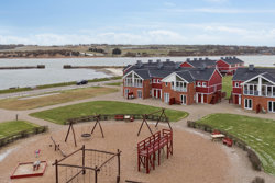 Vinkelhagevej 121, Heldum, 7620 Lemvig