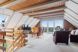 Lathyrusvej 4, 8400 Ebeltoft