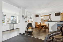 Vesterhavsgade 170, 7680 Thyborøn