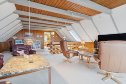 Lathyrusvej 4, 8400 Ebeltoft