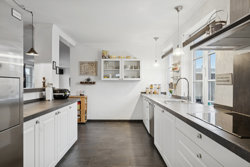 Vesterhavsgade 170, 7680 Thyborøn