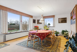 Lathyrusvej 4, 8400 Ebeltoft