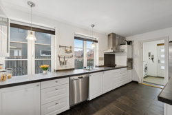 Vesterhavsgade 170, 7680 Thyborøn