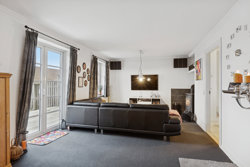 Vesterhavsgade 170, 7680 Thyborøn