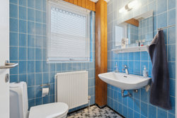 Lathyrusvej 4, 8400 Ebeltoft