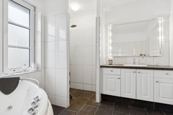 Vesterhavsgade 170, 7680 Thyborøn