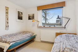 Lathyrusvej 4, 8400 Ebeltoft