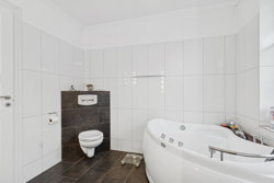 Vesterhavsgade 170, 7680 Thyborøn