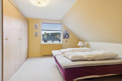 Lathyrusvej 4, 8400 Ebeltoft