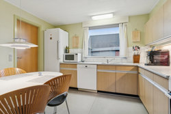 Lathyrusvej 4, 8400 Ebeltoft