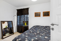 Vesterhavsgade 170, 7680 Thyborøn