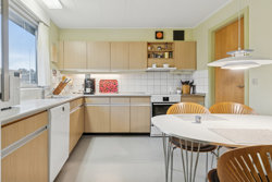 Lathyrusvej 4, 8400 Ebeltoft