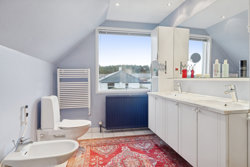 Lathyrusvej 4, 8400 Ebeltoft