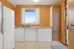 Lathyrusvej 4, 8400 Ebeltoft