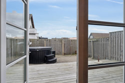 Vesterhavsgade 170, 7680 Thyborøn