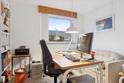 Lathyrusvej 4, 8400 Ebeltoft