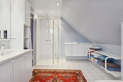 Lathyrusvej 4, 8400 Ebeltoft