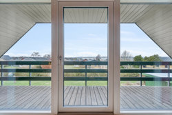 Lathyrusvej 4, 8400 Ebeltoft