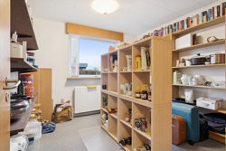 Lathyrusvej 4, 8400 Ebeltoft