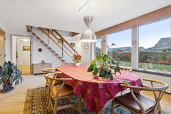 Lathyrusvej 4, 8400 Ebeltoft