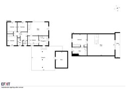 Lathyrusvej 4, 8400 Ebeltoft