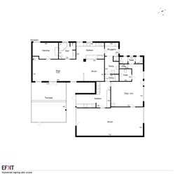 Vesterhavsgade 170, 7680 Thyborøn